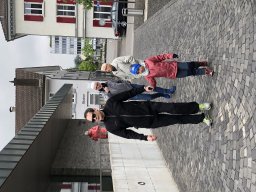 IMG_4170